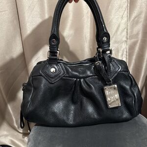 Marc by Marc Jacobs groovee bag